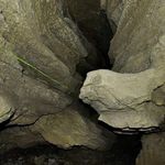 غار بلع زار