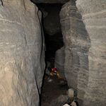 غار بلع زار