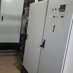 مجید تک دهقان