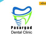 کلینیک دندانپزشکی پاسارگاد