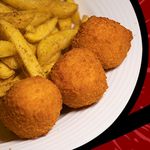 مستر کیلویی