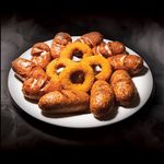 مستر کیلویی