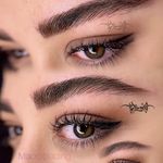 مرکز تخصصی میکرو بلیدینگ شبنم عابدی