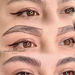 مرکز تخصصی میکرو بلیدینگ شبنم عابدی