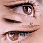 مرکز تخصصی میکرو بلیدینگ شبنم عابدی