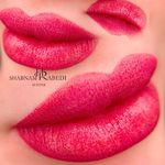 مرکز تخصصی میکرو بلیدینگ شبنم عابدی