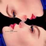 مرکز تخصصی میکرو بلیدینگ شبنم عابدی