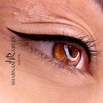 مرکز تخصصی میکرو بلیدینگ شبنم عابدی