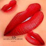 مرکز تخصصی میکرو بلیدینگ شبنم عابدی