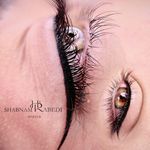 مرکز تخصصی میکرو بلیدینگ شبنم عابدی