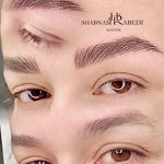 مرکز تخصصی میکرو بلیدینگ شبنم عابدی