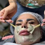 خدمات ماساژ و فیشال رزا