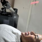 خدمات ماساژ و فیشال رزا