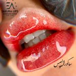 مرکز تخصصی میکرو بلیدینگ شبنم عابدی