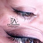 مرکز تخصصی میکرو بلیدینگ شبنم عابدی