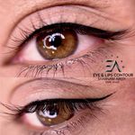 مرکز تخصصی میکرو بلیدینگ شبنم عابدی