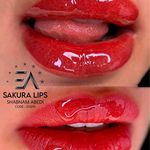 مرکز تخصصی میکرو بلیدینگ شبنم عابدی