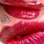 مرکز تخصصی میکرو بلیدینگ شبنم عابدی