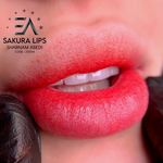 مرکز تخصصی میکرو بلیدینگ شبنم عابدی