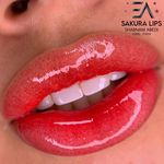 مرکز تخصصی میکرو بلیدینگ شبنم عابدی