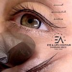 مرکز تخصصی میکرو بلیدینگ شبنم عابدی