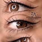 مرکز تخصصی میکرو بلیدینگ شبنم عابدی