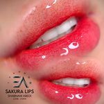 مرکز تخصصی میکرو بلیدینگ شبنم عابدی