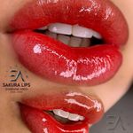 مرکز تخصصی میکرو بلیدینگ شبنم عابدی