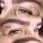 مرکز تخصصی میکرو بلیدینگ شبنم عابدی