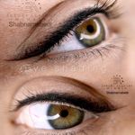 مرکز تخصصی میکرو بلیدینگ شبنم عابدی