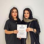 مرکز تخصصی میکرو بلیدینگ شبنم عابدی