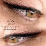 مرکز تخصصی میکرو بلیدینگ شبنم عابدی