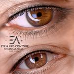 مرکز تخصصی میکرو بلیدینگ شبنم عابدی