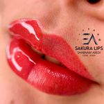 مرکز تخصصی میکرو بلیدینگ شبنم عابدی