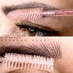 مرکز تخصصی میکرو بلیدینگ شبنم عابدی