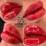 مرکز تخصصی میکرو بلیدینگ شبنم عابدی