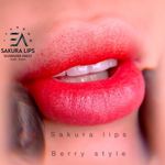 مرکز تخصصی میکرو بلیدینگ شبنم عابدی