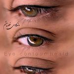 مرکز تخصصی میکرو بلیدینگ شبنم عابدی