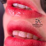 مرکز تخصصی میکرو بلیدینگ شبنم عابدی