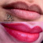 مرکز تخصصی میکرو بلیدینگ شبنم عابدی