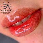 مرکز تخصصی میکرو بلیدینگ شبنم عابدی