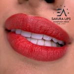 مرکز تخصصی میکرو بلیدینگ شبنم عابدی