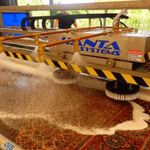 قالیشویی و مبل شویی آوا(مرکزی)