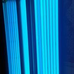 سالن سولاریوم فرما (ویژه بانوان)