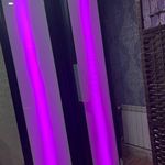 سالن سولاریوم فرما (ویژه بانوان)