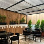 سالن سولاریوم فرما (ویژه بانوان)