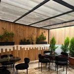 سالن سولاریوم فرما (ویژه بانوان)