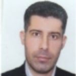 کولر آبی و پکیج کمالی