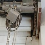 سید سعید محمودی