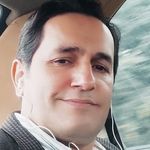 حسینعلی نصرتی